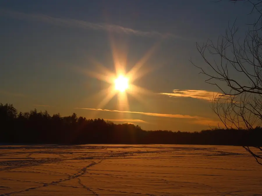 5214 Lakeview Ave, Mercer, WI 54547 - #3