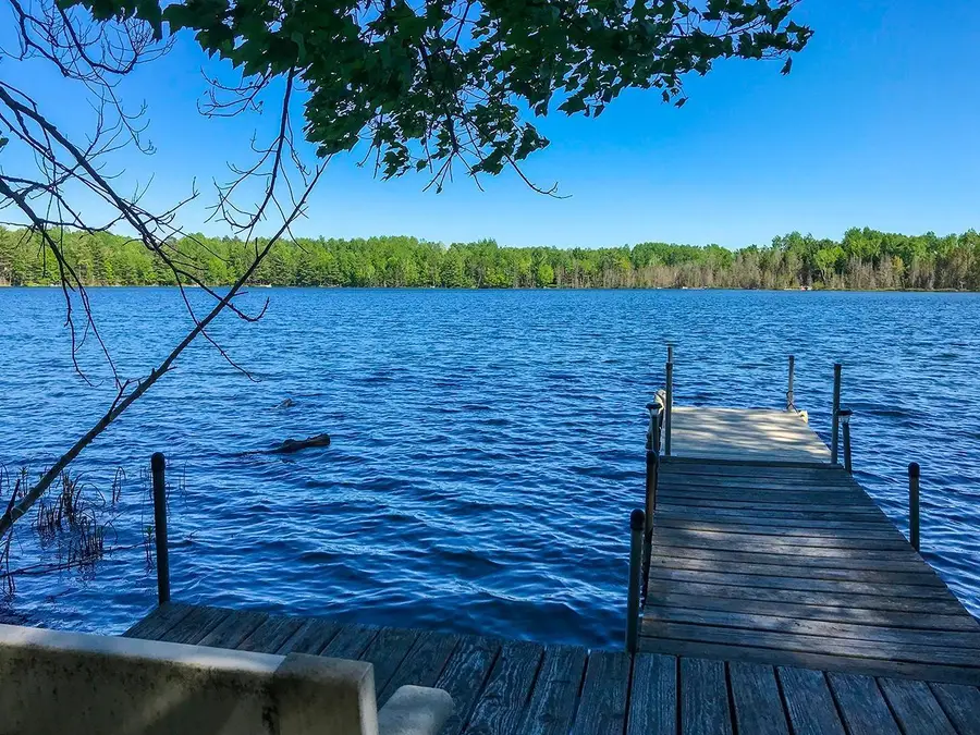 8845 Virgin Lake Rd, Tomahawk, WI 54487 - Image #3