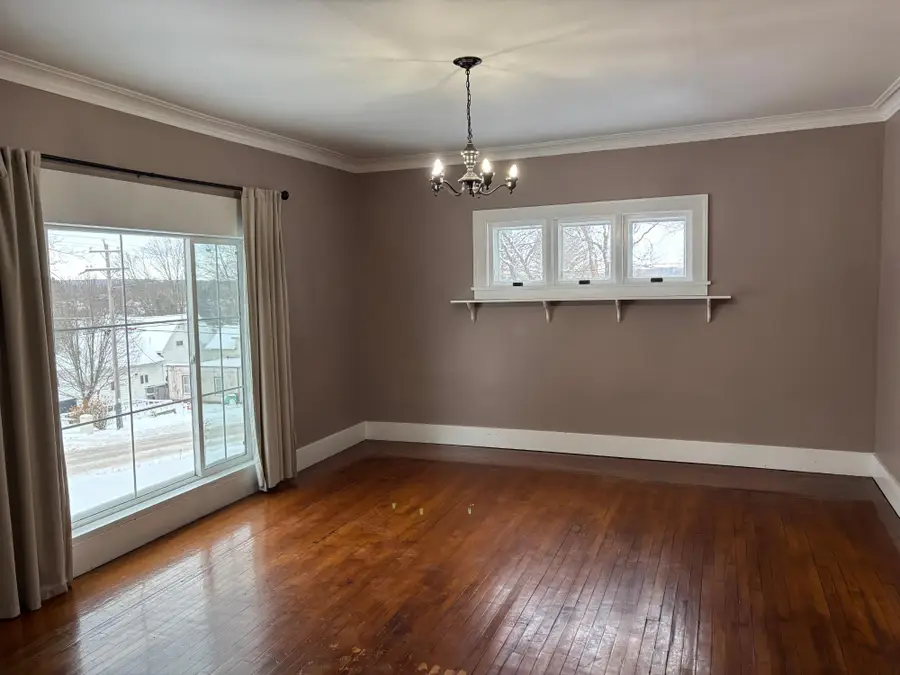 402 Prospect St N, Merrill, WI 54452 - #2