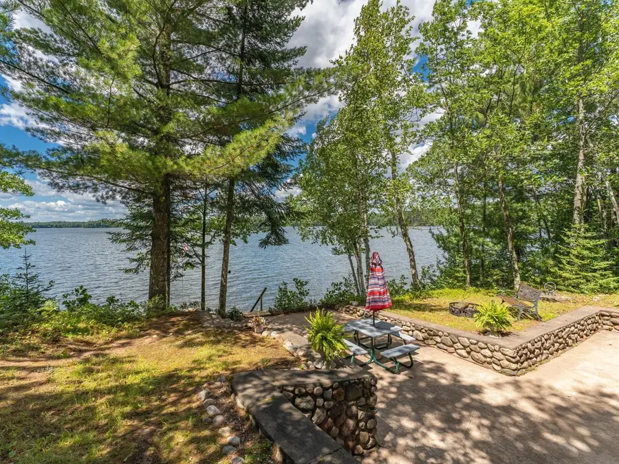 2985 Hintz Ln, Lac Du Flambeau, WI 54538 - #3