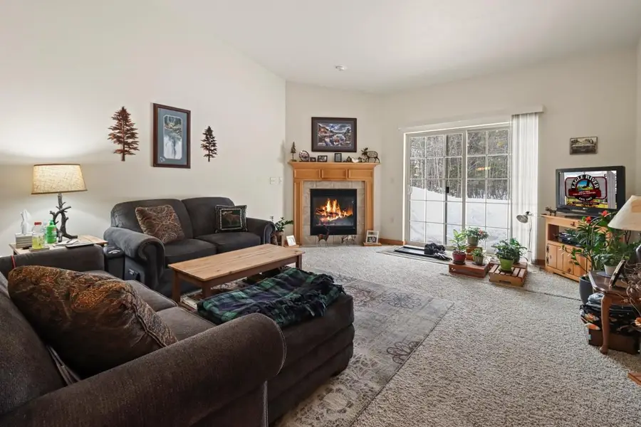 303 Christopher St #303, Eagle River, WI 54521 - #2