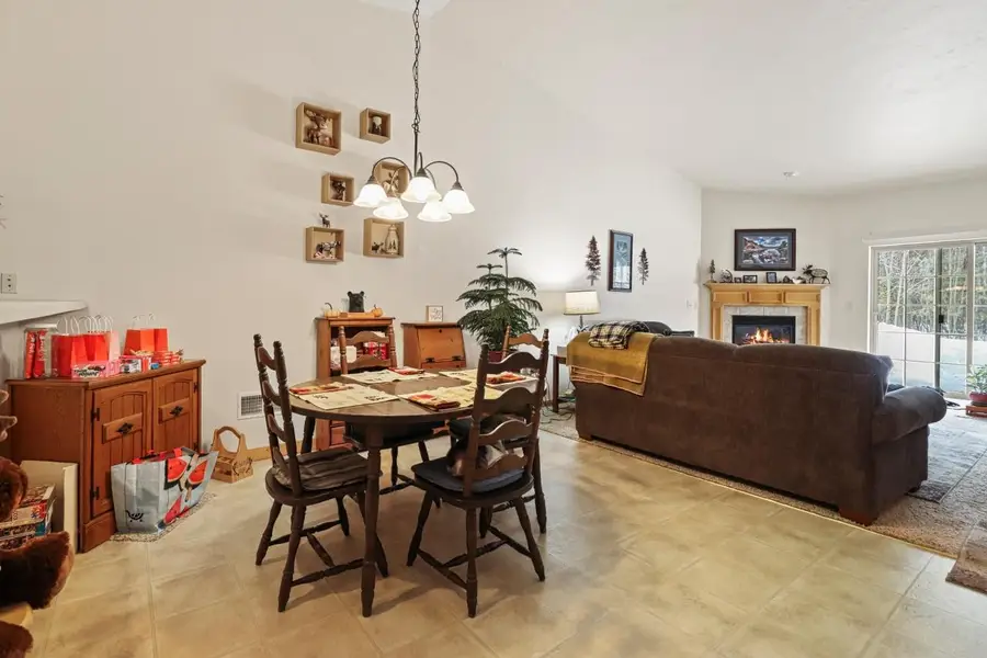 303 Christopher St #303, Eagle River, WI 54521 - #3