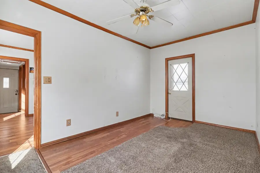 2256 Hill Rd, Phelps, WI 54554 - #3