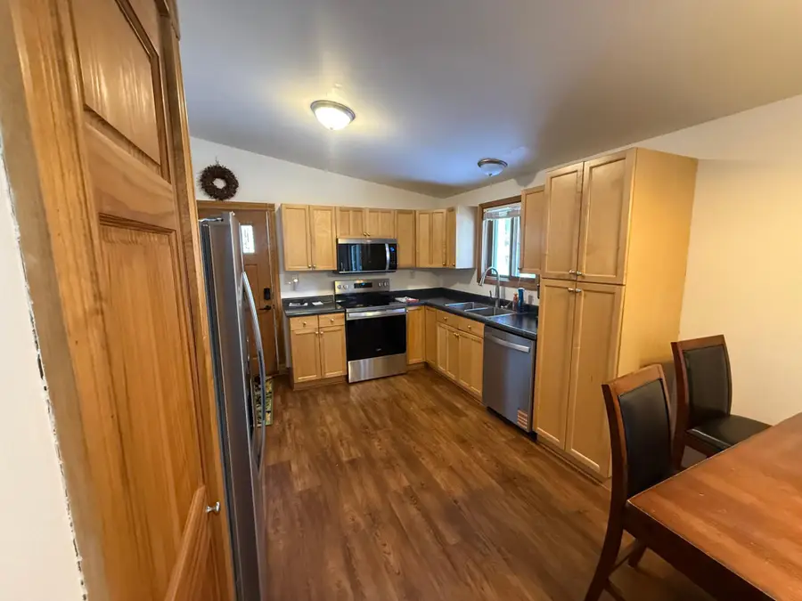 10046 Timber Lane Dr, Minocqua, WI 54548 - #3