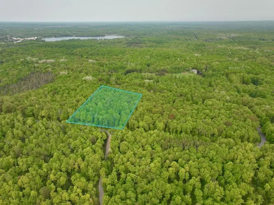 N3891 Buettner Ln, White Lake, WI 54491 - #2