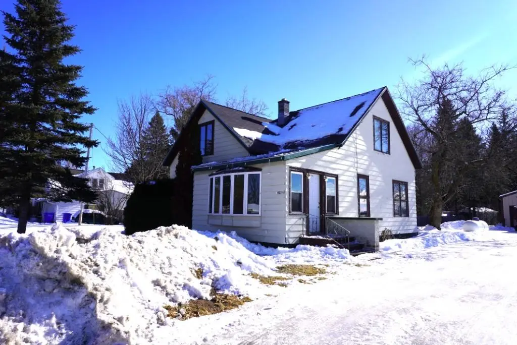 N5386 Hwy 17, Gleason, WI 54435 - #1