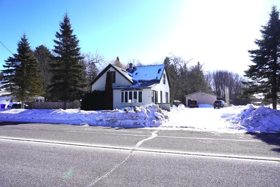 N5386 Hwy 17, Gleason, WI 54435 - #2