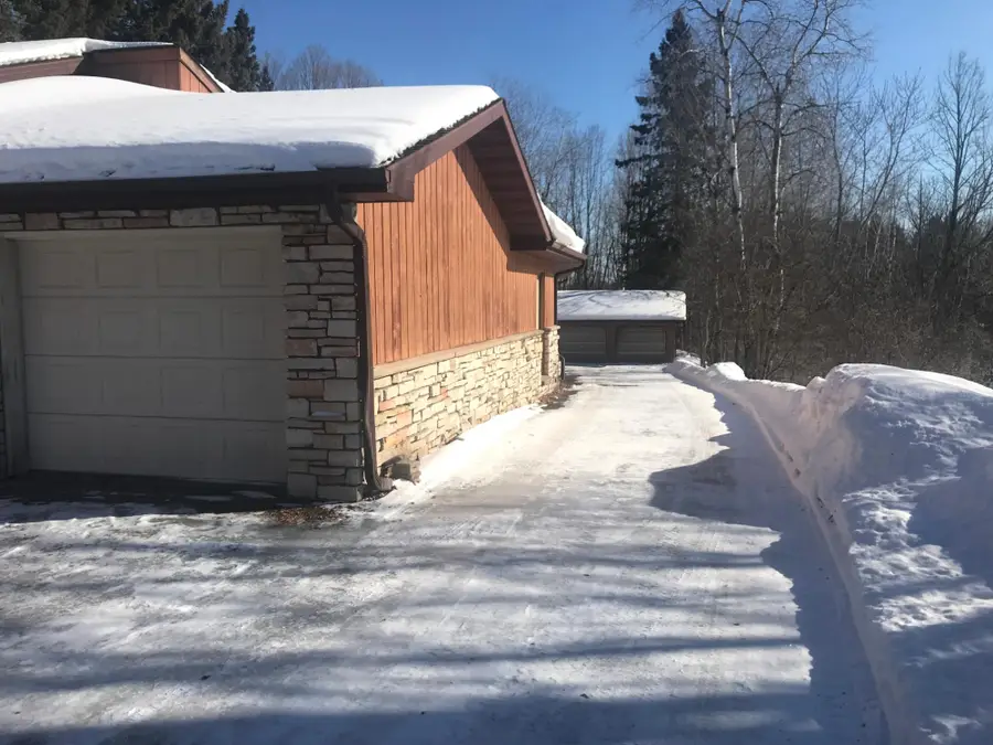 895 7th Ave, Park Falls, WI 54552 - #3