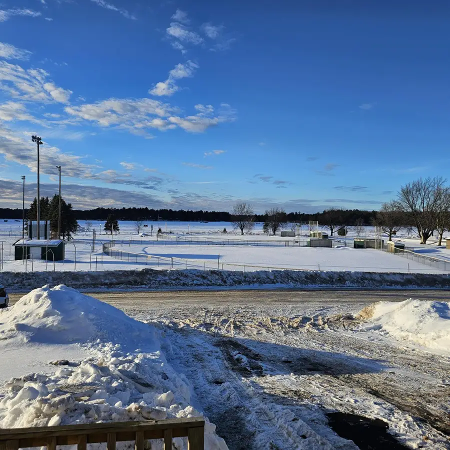 1034 Messer St, Rhinelander, WI 54501 - #3