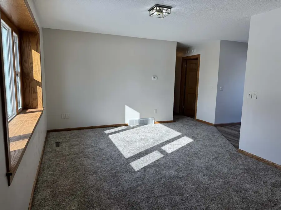 9803 Deer Trail Rd, Tomahawk, WI 54487 - #3