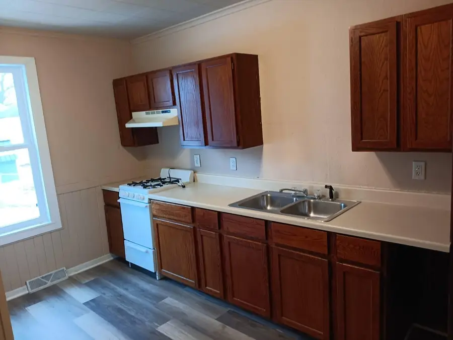 1320 Arctic St, Antigo, WI 54409 - #2