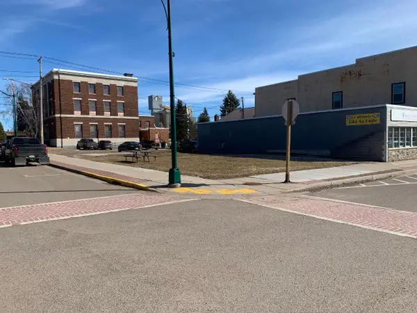 172&184 2nd Ave N, Park Falls, WI 54552