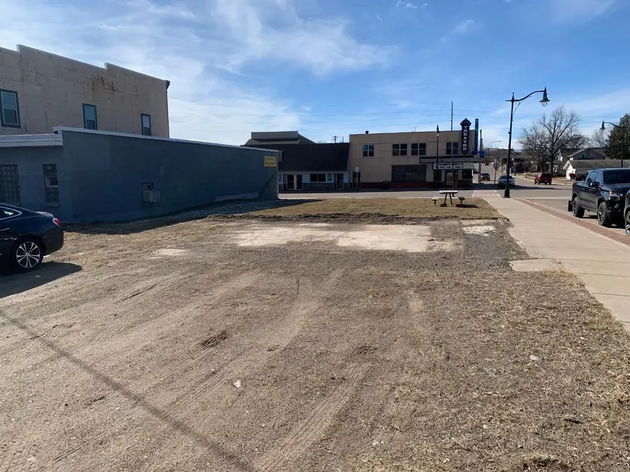 172&184 2nd Ave N, Park Falls, WI 54552 - #2