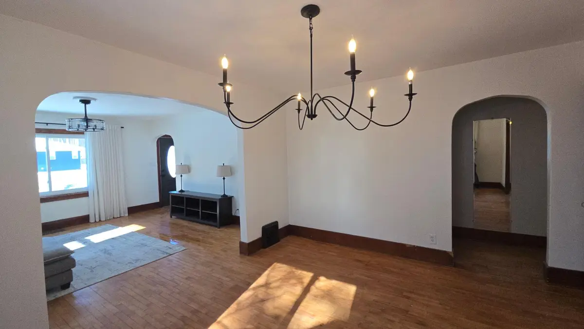 142 Maple St, Rhinelander, WI 54501 - #1