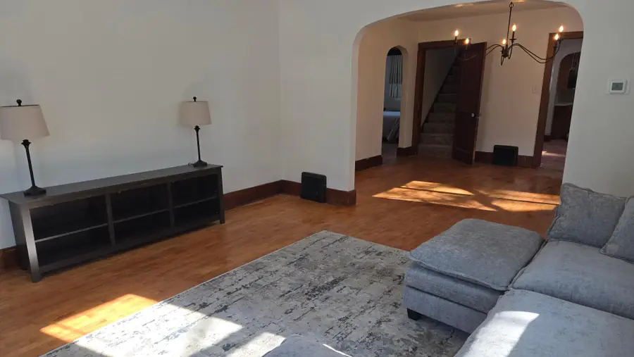 142 Maple St, Rhinelander, WI 54501 - #2