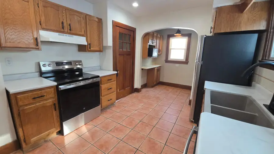 142 Maple St, Rhinelander, WI 54501 - #3