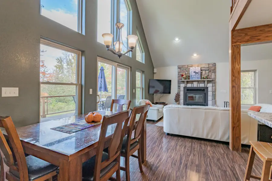 N5637 Hwy 107, Irma, WI 54442 - #2