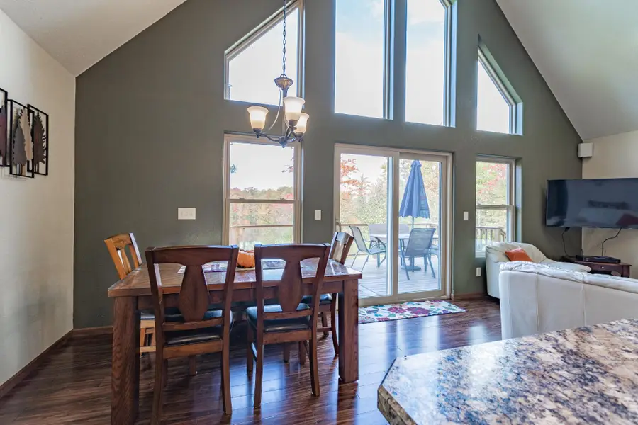 N5637 Hwy 107, Irma, WI 54442 - #3