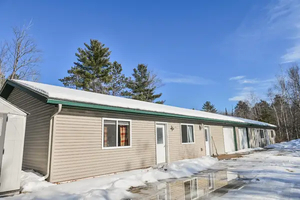 4567-69 Jamie Ct, Rhinelander, WI 54501