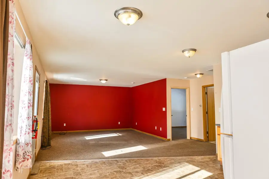 4567-69 Jamie Ct, Rhinelander, WI 54501 - #2