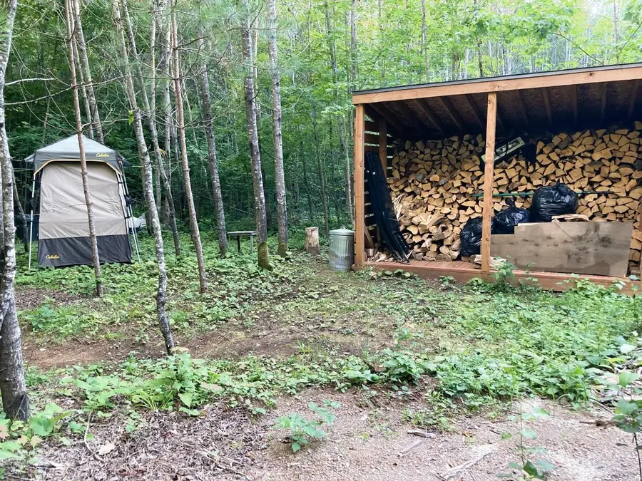 W3269 Blockhouse Lake Rd, Park Falls, WI 54552 - #3