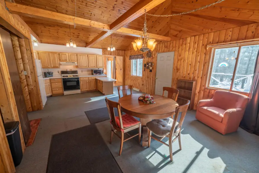 11950 Cth M, Crandon, WI 54520 - #3