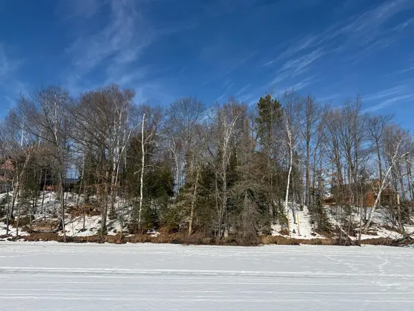 44870 Cth D, , WI 54821
