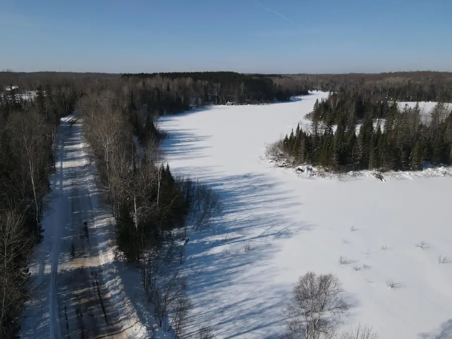 Lot 4 Stateline Rd, Presque Isle, WI 54557 - #2