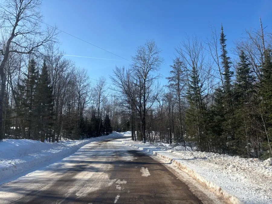 Lot 4 Stateline Rd, Presque Isle, WI 54557 - #3