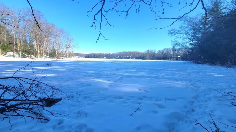 LOT ON Jimmy Ln, Harshaw, WI 54529 - #2