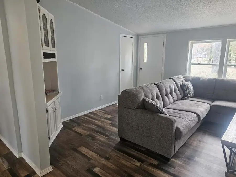 W6158 Oak Ln, Tomahawk, WI 54487 - #2