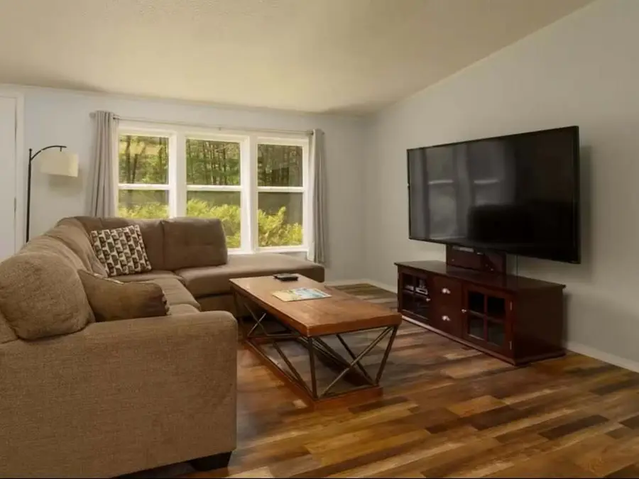 W6158 Oak Ln, Tomahawk, WI 54487 - #3