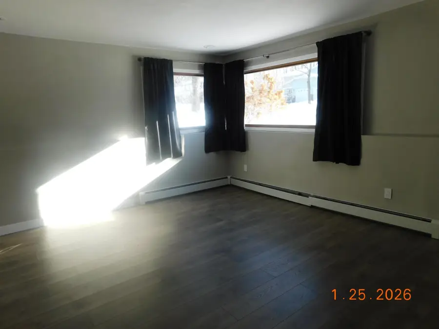 1133 Other, Marshfield, WI 54449 - #2