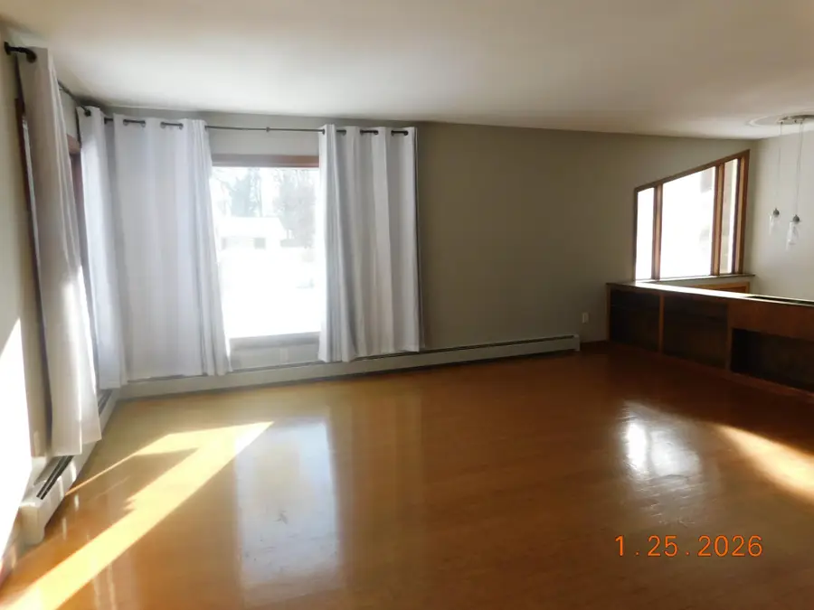 1133 Other, Marshfield, WI 54449 - #3