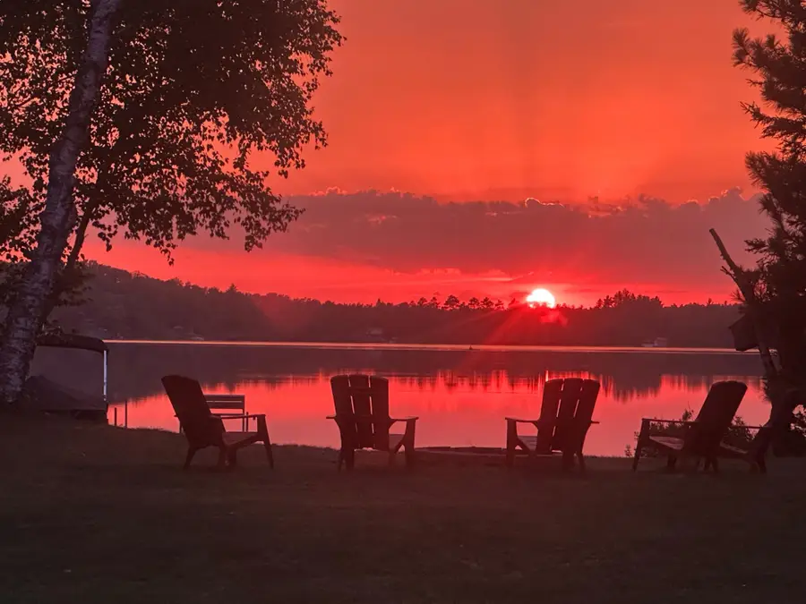 4111 North Dr, Rhinelander, WI 54501 - #2