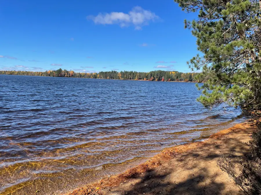 4111 North Dr, Rhinelander, WI 54501 - #3