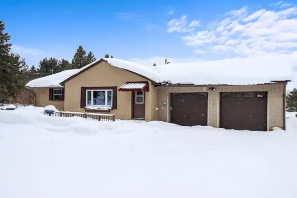 14184 Hwy M28, Bruce Crossing, MI 49912