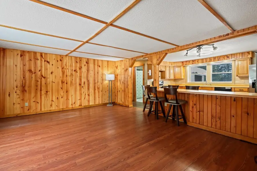 14184 Hwy M28, Bruce Crossing, MI 49912 - #2