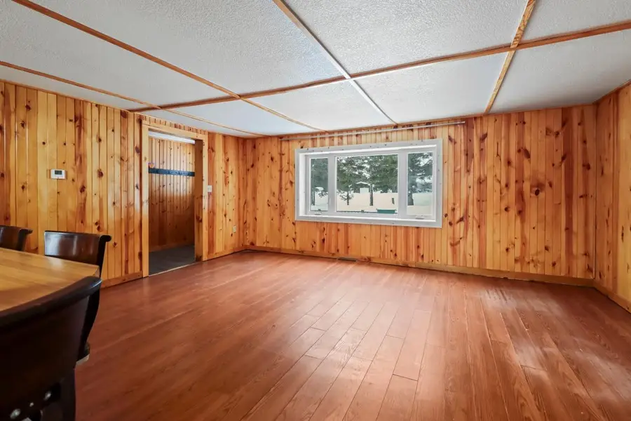 14184 Hwy M28, Bruce Crossing, MI 49912 - #3