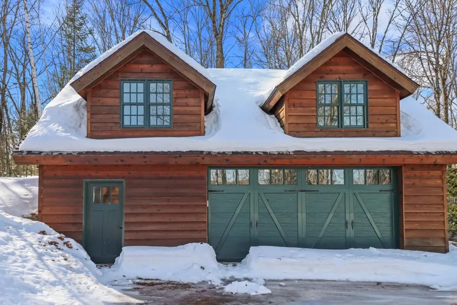 3306 Retriever Ln, Phelps, WI 54554 - #2