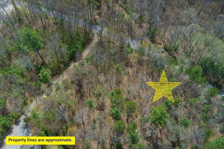 OFF Eagle Waters Rd #6 & 7, Eagle River, WI 54521 - #2