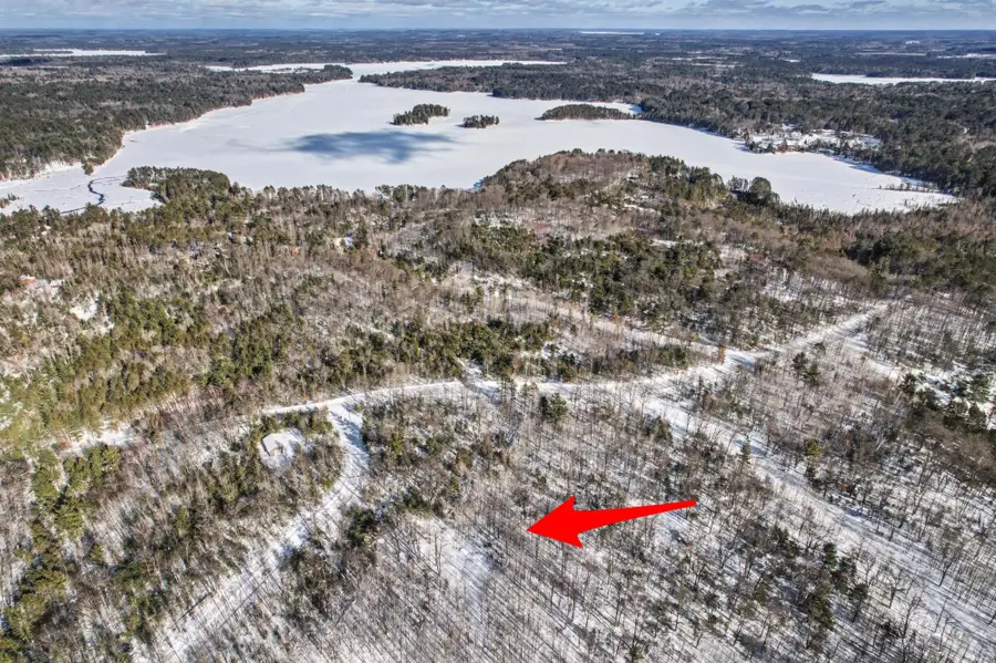 6369 Porcupine Ridge Ln, Conover, WI 54519 - #2