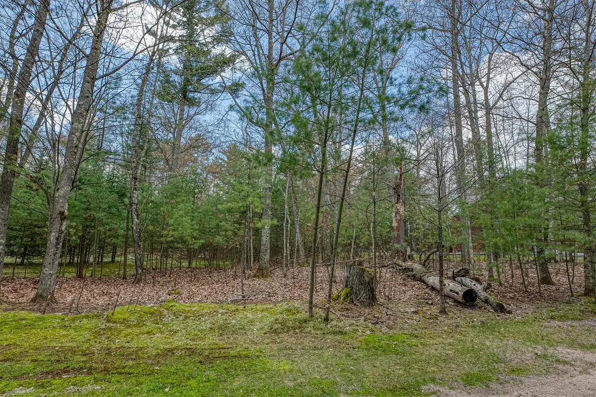 Off Norway Pine Dr #13 & 14, Eagle River, WI 54521 - #1