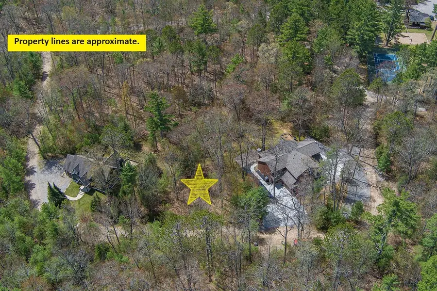 Off Norway Pine Dr #13 & 14, Eagle River, WI 54521 - #2