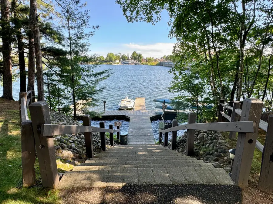 8269 Hwy 51 #2012, Minocqua, WI 54548 - #2