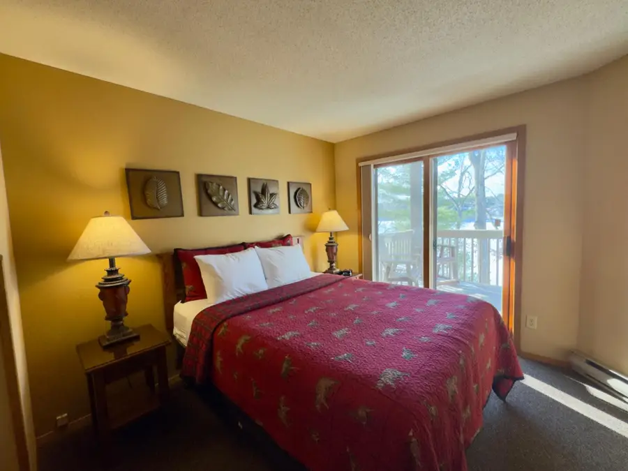 8269 Hwy 51 #2012, Minocqua, WI 54548 - #3