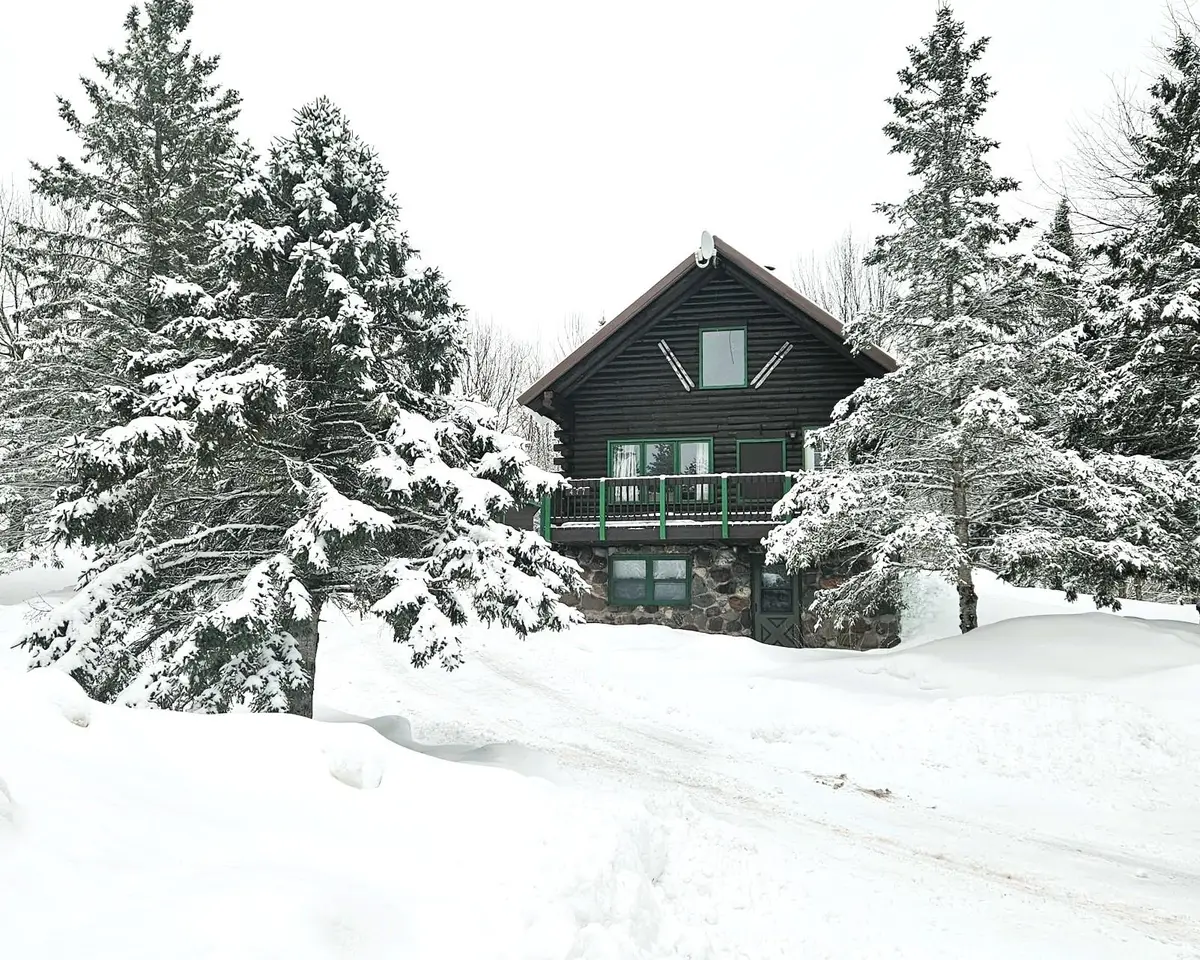 477 Sundance Dr, Wakefield, MI 49968 - #1