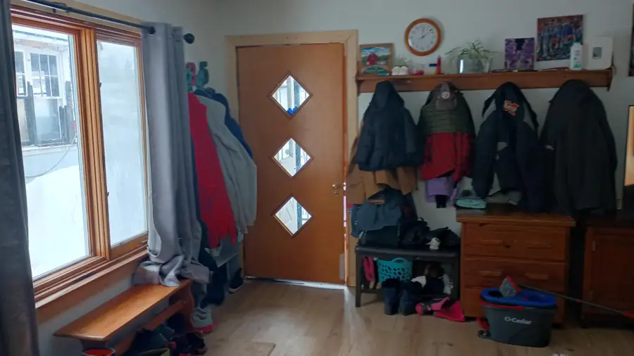 105 Beecher St N, Bessemer, MI 49911 - #2