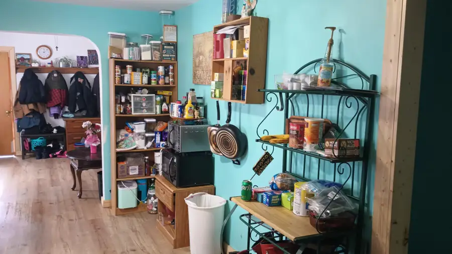 105 Beecher St N, Bessemer, MI 49911 - #3