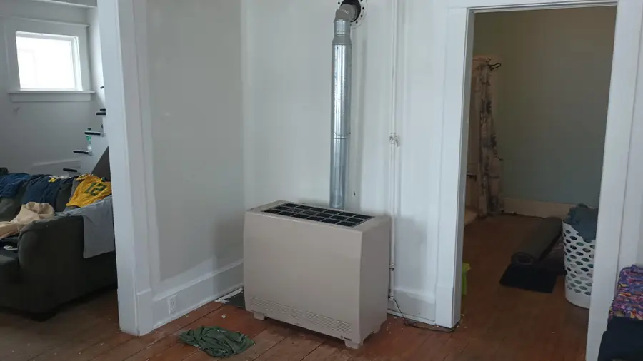 107 Beecher St N, Bessemer, MI 49911 - #2